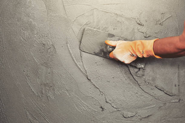 Best Concrete Foundation Repair in Southgate, MI