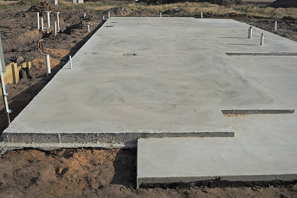 Best Concrete Grinding and Polishing in Southgate, MI